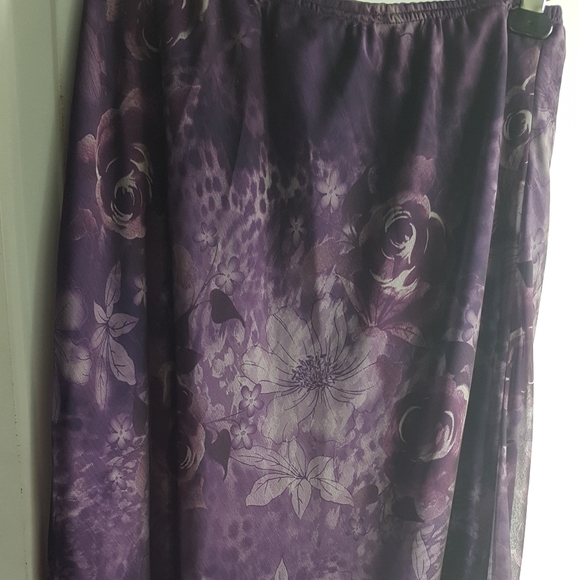 Donated - Picture 7 of 7